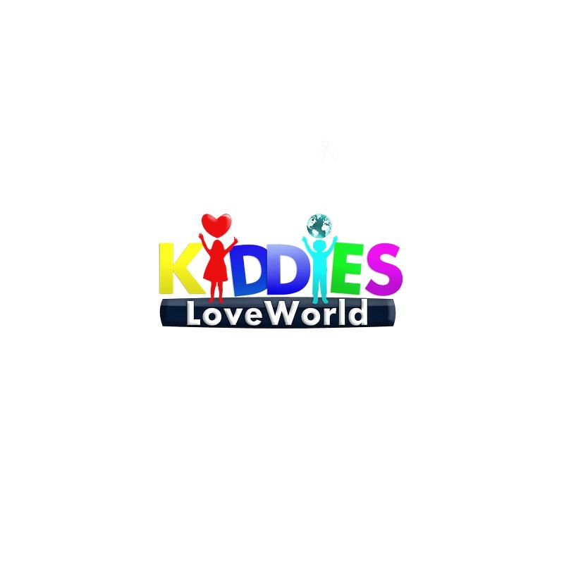 Children's Books