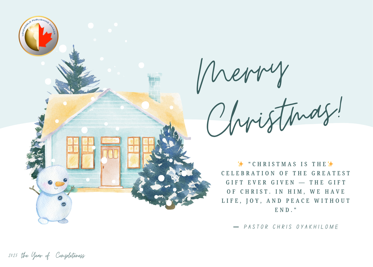 🎄 Spread the Joy of Christmas! ✨Christmas Card Packs