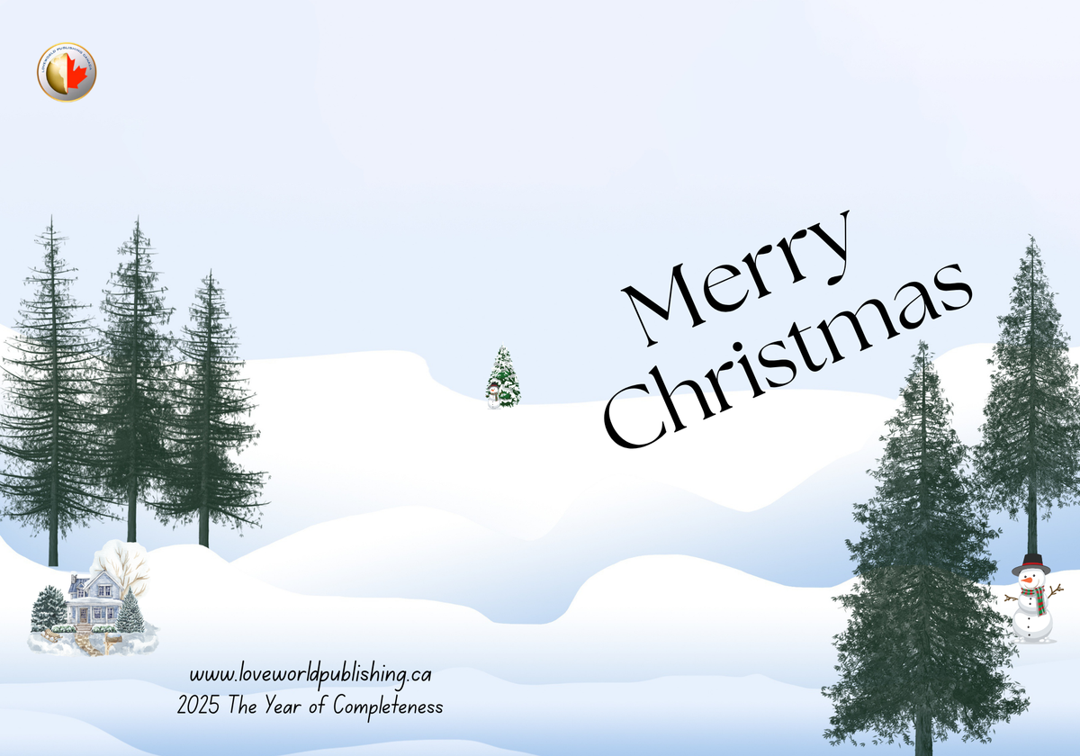 🎄 Spread the Joy of Christmas! ✨Christmas Card Packs