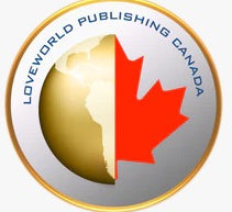 LoveWorld Publishing Canada Gift Card